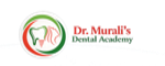 Dr Murali's Dental academy