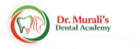 dr_murali_dental_academy_150x100
