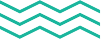 shape-150